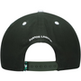 Fan Ink Santos Laguna Bankroll Snapback Hat
