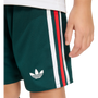 adidas Toddler Mexico Away 2026 3-Piece Kit