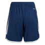 adidas Tiro 23 Competition Match Short