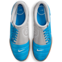 nike Total 90 Indoor Shoes T90 Collection University Blue White Gum