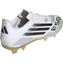 adidas F50 League FG MG Road to Glory Pack