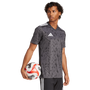 adidas Team Icon 25 Short Sleeve Jersey