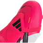 adidas Predator League Ft FG Born for Goals