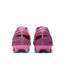 nike Mercurial Vapor 16 Pro FG Scary Good