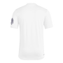 adidas Nashville Sc Men’s Archive Collection Tee