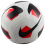 Balón Nike Park Team 2.0