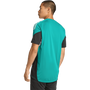 Camiseta de entrenamiento de competición adidas Liverpool FC Tiro 25