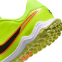 Nike Youth Tiempo Legend 10 Academy Turf - Paquete de máximo voltaje