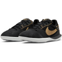 Nike Streetgato Indoor