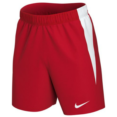 nike Dry Venom III Woven Short