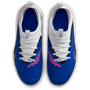 Nike Youth Phantom 6 Low Academy Indoor - Attack Pack