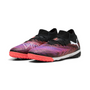 Puma Future 8 Pro Turf - Paquete ilimitado