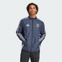 adidas San Diego FC Men’s Reversible Anthem Jacket