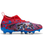 Puma Youth Future 8 Match FG AG - Pack de jugadores