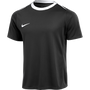 Camiseta de punto Nike Dri-FIT Academy Pro 24 de manga corta