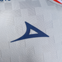 Pirma Cruz Azul 2025 26 Men’s Away Jersey