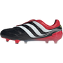 adidas Predator Precision Elite FG Made in Germany