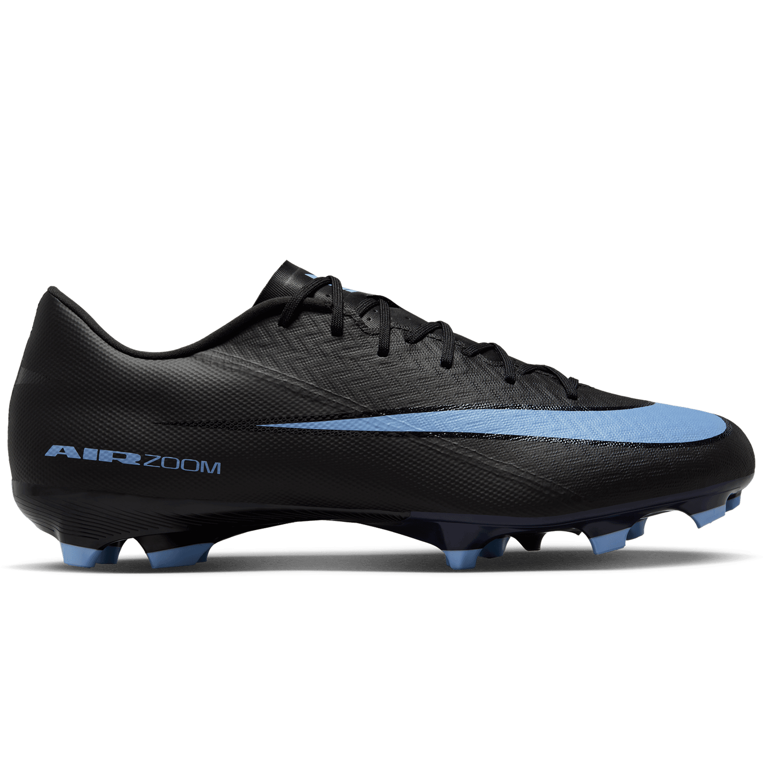 nike Mercurial Vapor 16 Academy FG MG Shadow Pack 2025