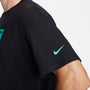 Nike Liverpool FC x LeBron James 2024 Men's MX90 Tee