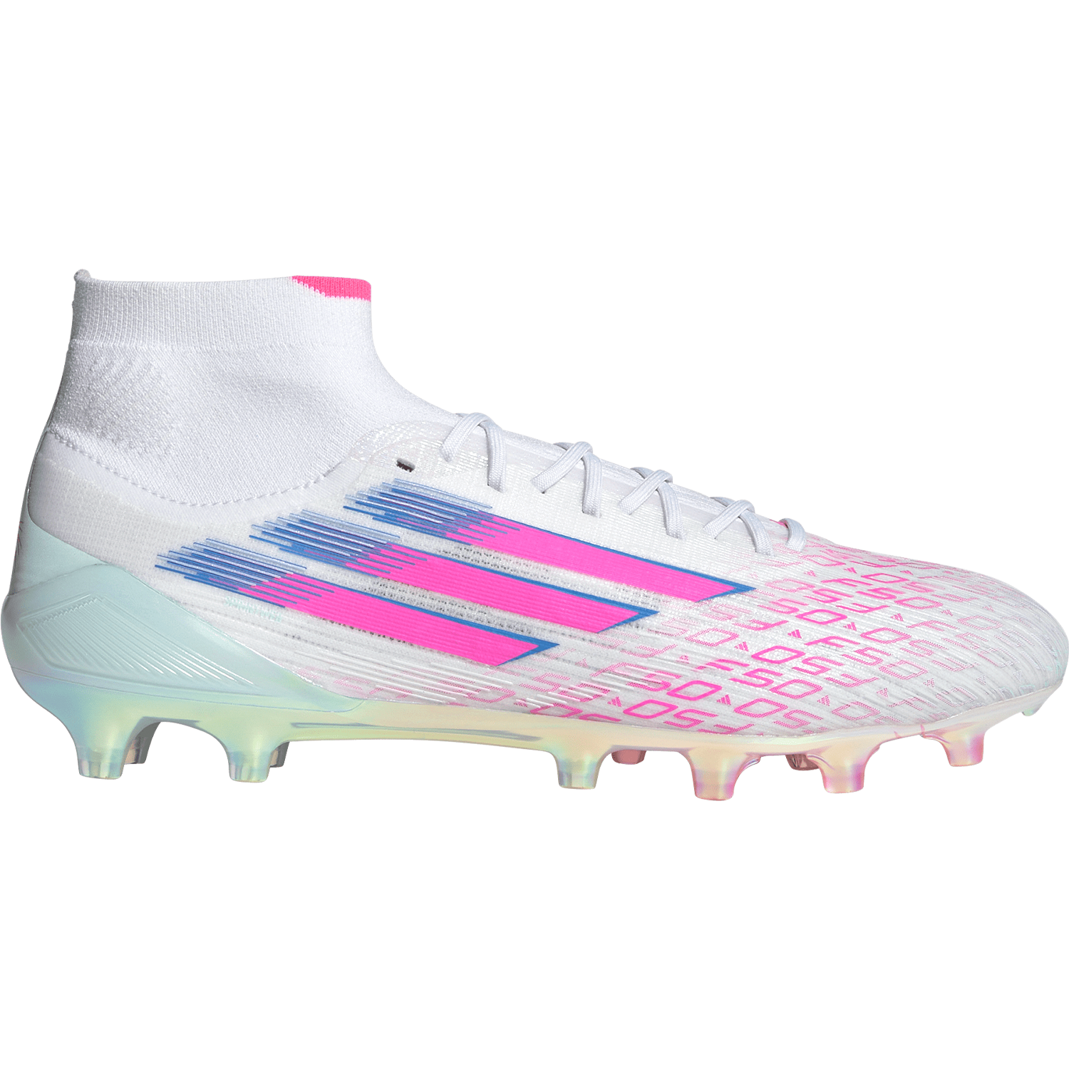 adidas F50 Sparkfusion Elite FG Future Icons