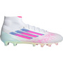 adidas F50 Sparkfusion Elite FG Future Icons