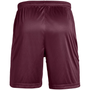Under Armour Maquina 2 0 Short