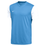 Camiseta Nike Dri-Fit Tiempo Premier II de manga corta