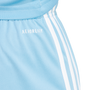 Pantalón corto Adidas Squadra 25