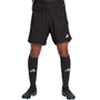adidas Tiro 23 Competition Match Short
