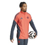 adidas Bayern Munich Tiro 25 Competition Men's Training Top