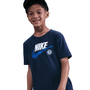 Nike Chelsea Club Graphic Tee