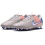 nike Tiempo Legend 10 Academy FG MG United 002