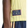 adidas Club America Men's Icon Jersey