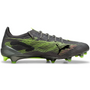 puma Ultra 5 Ultimate FG Audacity Pack