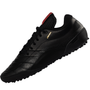 Eleven Football Tf1 Turf
