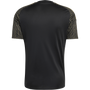 adidas LAFC 2026-27 Men's Home Stadium Jersey