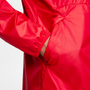Nike Repel Park 20 Rain Jacket