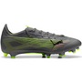 Puma Ultra 5 Match FG AG - Paquete Audacia