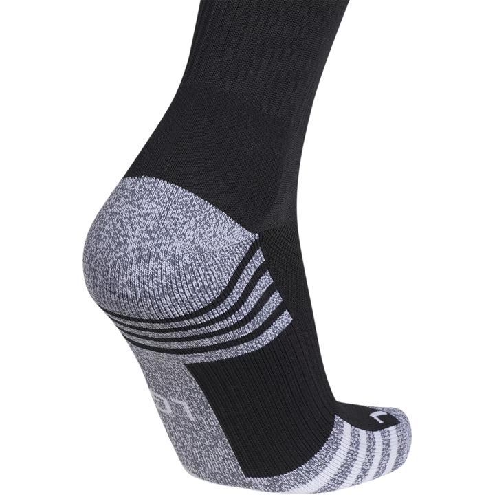 adidas Team Speed III Otc Sock