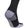 adidas Team Speed III Otc Sock