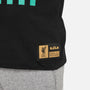 Nike Liverpool FC x LeBron James 2024 Youth LBJ Tee
