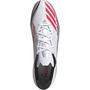adidas F50 League FG - Messi Prestig10