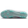 nike Mercurial Superfly 10 Academy AG Prism Pack