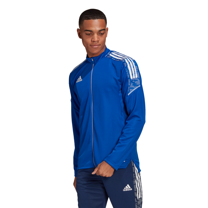 adidas Condivo 21 Track Jacket