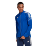 adidas Condivo 21 Track Jacket