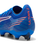 puma Ultra 6 Match FG AG Untamed Pack