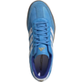 adidas Predator Freestyle Indoor Argentina Edition