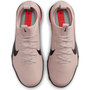 nike Youth Zoom Vapor 16 Academy Turf United 002