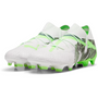 Puma Future 7 Ultimate FG AG - Future Camo