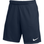 Pantalón corto Nike Dry Park III